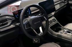 بي واي دي ديستروير 05